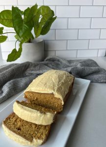 If you love oranges, you are going to love this super simple Orange Blender Cake. I've tested both a spelt and a gluten-free cassava flour version.